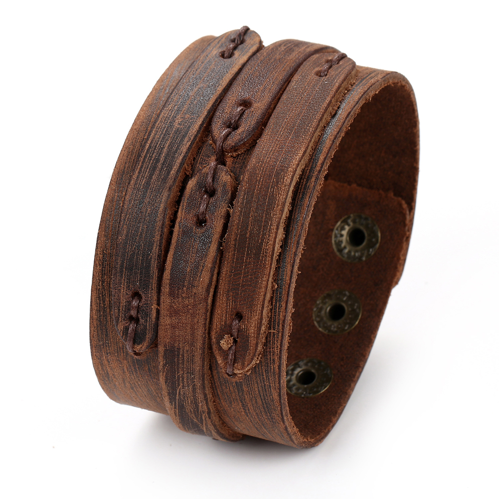 2025 Trend Jewelry Vintage Han - Men'S Accessories Trends 2025 incelemesi ve fiyatı