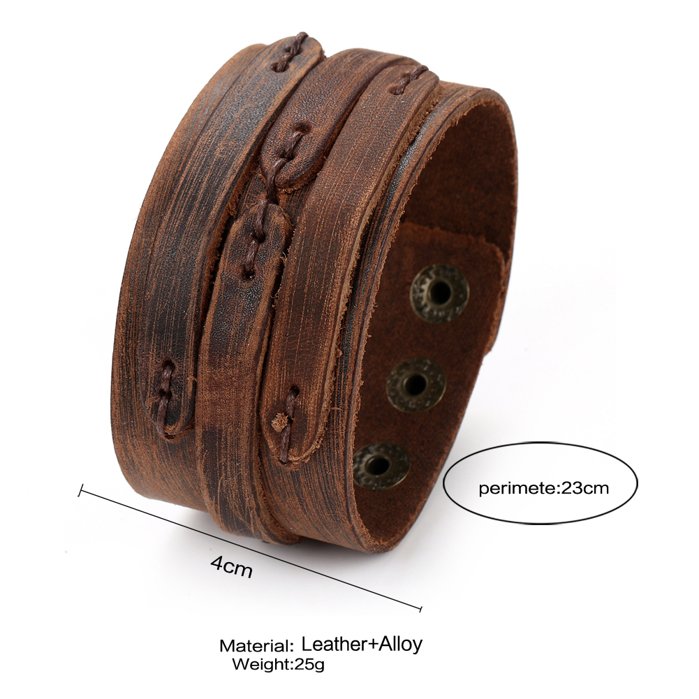 2025 Trend Jewelry Vintage Han - Men'S Accessories Trends 2025 incelemesi ve fiyatı