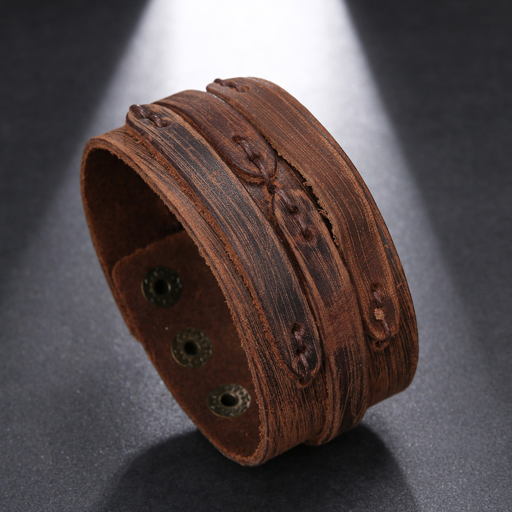 2025 Trend Jewelry Vintage Han - Men'S Accessories Trends 2025 incelemesi ve fiyatı