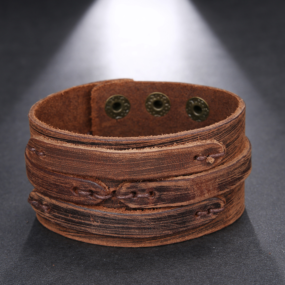 2025 Trend Jewelry Vintage Han - Men'S Accessories Trends 2025 incelemesi ve fiyatı